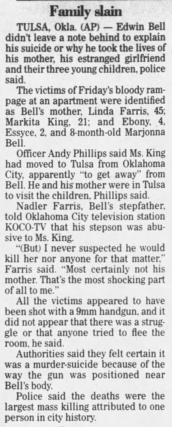 Clipping from Elko Daily Free Press